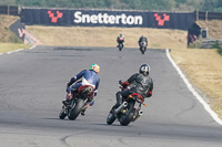 enduro-digital-images;event-digital-images;eventdigitalimages;no-limits-trackdays;peter-wileman-photography;racing-digital-images;snetterton;snetterton-no-limits-trackday;snetterton-photographs;snetterton-trackday-photographs;trackday-digital-images;trackday-photos